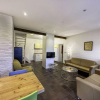 Отель Bungalowpark Landsrade 34912, фото 6