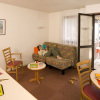 Отель Résidence Maeva La Baie, фото 3