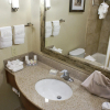 Отель Hilton Garden Inn Denton, фото 10