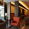 Отель Top Star Hotel, фото 13