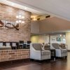 Отель Quality Inn & Suites Mall of America - MSP Airport, фото 2