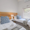 Отель San Lameer Villa Rentals 2907, фото 3