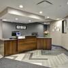 Отель Towneplace Suites Dover Rockaway, фото 2