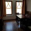 Отель Great Stayinn Granat Apartment - Next to Gondola Lift, Ideal for 3 Guests, фото 19