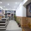 Отель OYO 5239 Hotel Satya Shree, фото 2