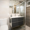 Отель Apartamento Indiano En El Centro De Begur, фото 8