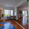 Отель Villa Il Tramonto, фото 16