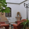 Отель Hostal Patrimonio - Sucre, фото 15