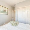 Отель Bright Denver Bungalow w/ Backyard & Patio!, фото 3