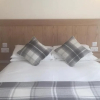 Отель Urquhart Caledonian Hotel, фото 3