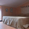 Отель La Casa Del Viandante, фото 2