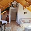 Отель Casa Amarela - Guest House, фото 14