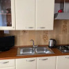 Отель Sarahouse35, фото 3