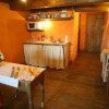 Отель Casa Vacanze La Casala, фото 16