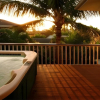 Отель Hideaway Cove Poipu Beach, фото 12