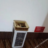 Отель Haorui Business Hotel, Zhuhai, фото 1