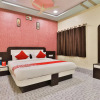 Отель Rolex By OYO Rooms, фото 7