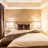 Отель Condo At Storey Lake With Loads Of Amenities! 3 Bedroom Apts by Redawning, фото 4