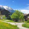 Отель Villa Aragon Ernen 10684, фото 17
