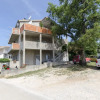 Отель Apartments Biserka, фото 22