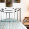 Отель Tadeo Inn Bed & Breakfast, фото 8