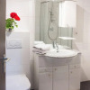 Отель Appartments Zinner-Pale, фото 9