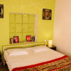 Отель Brick Lane Hostel, фото 1