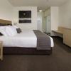 Отель Mercure Hotel Hobart, фото 5