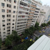 Отель Copacabana 2 PAX Br1029 Z4, фото 1