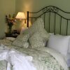 Отель Five Gables Inn And Spa, фото 6