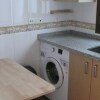 Отель Apartamento Apto Para Turismo y Negocios, фото 6