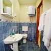 Отель Tajami Apartments, фото 8