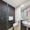 Отель Meriton Suites Herschel Street, фото 26