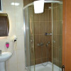 Отель Engin Otel, фото 23