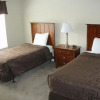 Отель Oakwood At Morgan North Shore, фото 3