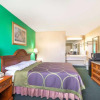 Отель Super 8 Vandalia/Dayton International Airport, фото 5