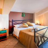 Отель La Sirena Bed & Breakfast, фото 2