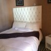 Отель Motlejoa Guest House, фото 16