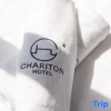 Отель Chariton Hotel Bagan, фото 8