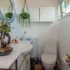 Отель Iris 2 Holiday House, фото 4