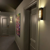 Отель JN Boutique Hotel, фото 31
