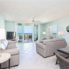 Отель Sand Dollar Iii 308 - Three Bedroom Condo, фото 4