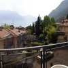 Отель Apartment With 2 Bedrooms In Riva Del Garda With Wonderful Lake View Furnished Balcony And Wifi, фото 9