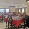 Отель Rawabi Emirates Hotel, фото 14