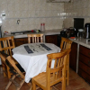 Отель Mandragora Hostel, фото 4