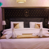 Отель Tafasel Aparthotel, фото 5