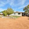 Отель Patrick Crescent 18 - Kalbarri WA, фото 9