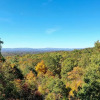 Отель My Mountain Lookout by Escape to Blue Ridge, фото 18
