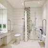 Отель Premier Inn Saffron Walden Hotel, фото 8
