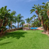 Отель Solaga Villa Los Monteros, фото 45